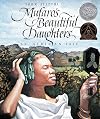 Mufaro’s Beautiful Daughters: An African Tale