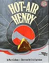 Hot-Air Henry