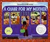 A Chair for My Mother