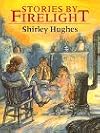Stories by Firelight