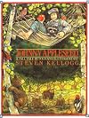 Johnny Appleseed