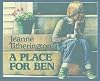 A Place for Ben
