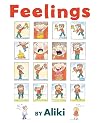 Feelings (Reading Rainbow Book)