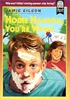 Hobie Hanson, You're Weird