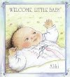 Welcome, Little Baby