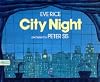 City Night