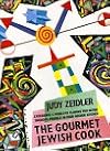The Gourmet Jewish Cook
