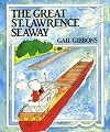 The Great St. Lawrence Seaway
