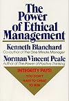 The Power of Ethical Management