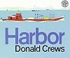 Harbor