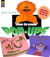 How to Make Pop-Ups
