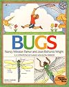 Bugs (Reading Rainbow)
