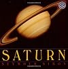 Saturn