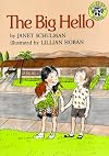 The Big Hello