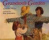 Grandma's Garden