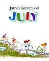 July