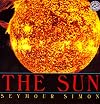 The Sun