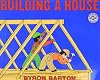 Building a House