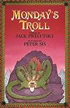 Monday's Troll
