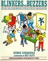 Blinkers and Buzzers (Boston Children's Museum Activity Book)
