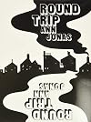 Round Trip