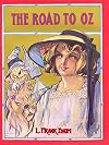 The Road to Oz