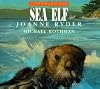 Sea Elf (A Just for a Day Book)
