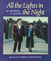 All the Lights in the Night