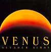 Venus