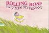 Rolling Rose