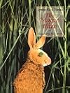 The Magic Hare