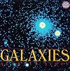Galaxies