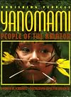 Yanomami (Vanishing People)
