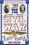 The Civil War Quiz Book