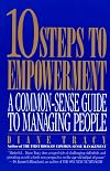 Ten Steps to Empowerment