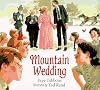 Mountain Wedding