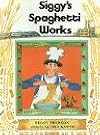Siggy's Spaghetti Works