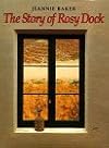 The Story of Rosy Dock