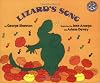 Lizard's Song