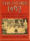 The Other 1492: Jewish Settlement in the New World