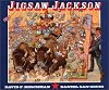Jigsaw Jackson