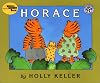 Horace
