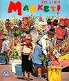Market!