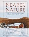 Nearer Nature