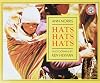 Hats, Hats, Hats