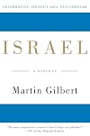 Israel: A History
