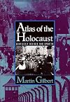 Atlas of the Holocaust