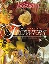 The Ways of Flowers