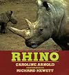 Rhino