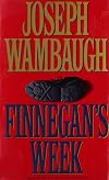 Finnegan's Week